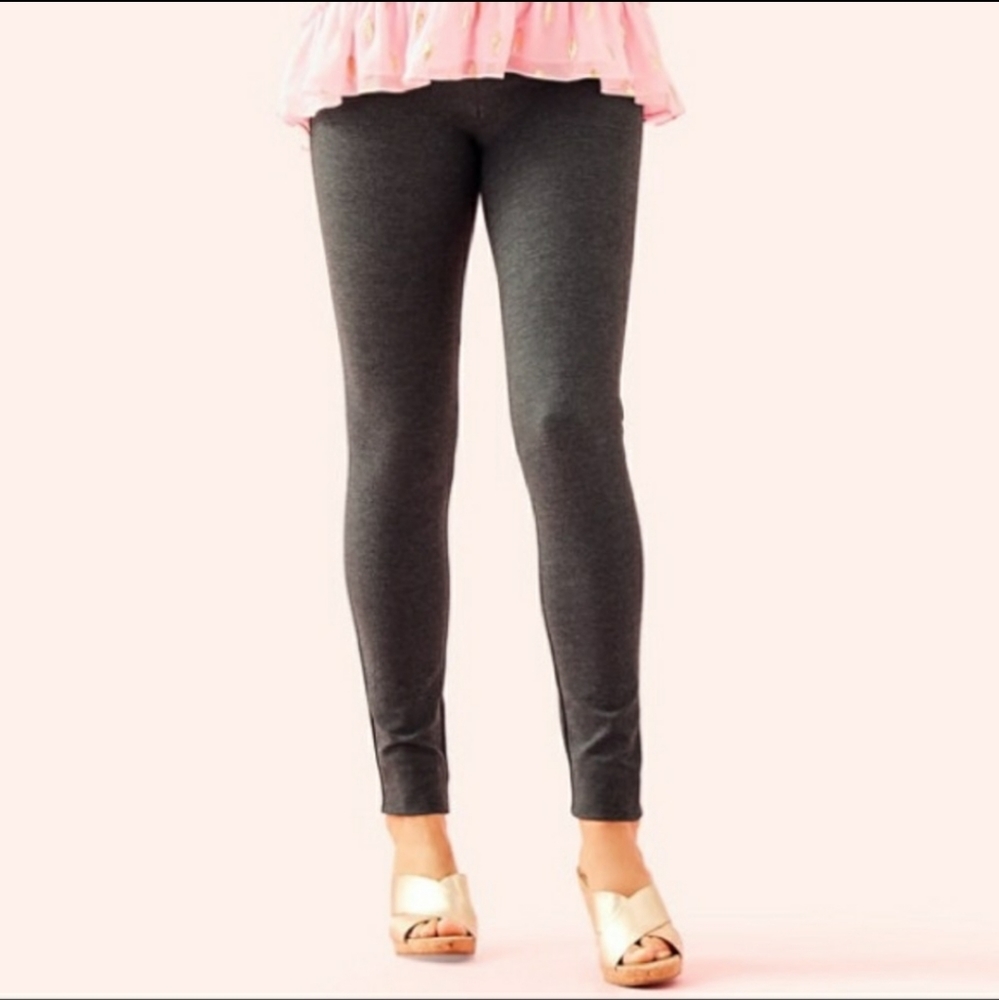 Lilly Pulitzer Nira Leggings